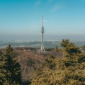 Метеоролог Тодоровић: За првомајске празнике претежно сунчано, од 4. маја пораст температуре