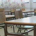 Министарство школама препоручило да не оцењују ученике током Недеље сећања и заједништва