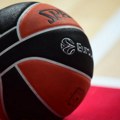 Košarkaši Olimpijakosa i Fenerbahčea nadomak F4, vode 2:0 protiv Monaka i Žalgirisa
