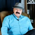 SA BRENOM I BOBOM SE VIŠE NE DRUŽIM! Haris Džinović progovorio o prekidu prijateljstva! Ana Nikolić je…