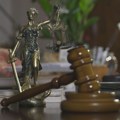 FBD: Primena preporuka Venecijanske komisije priznanje Vlade da su 'Mrdićevi amandmani' udaljili Srbiju od EU