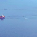 Švedska zaplenila tanker zbog sumnje na "rusku flotu iz senke"
