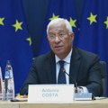 Danas samit Evropske političke zajednice u Jerevanu