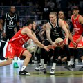 Ko želi Zvezdu i Partizan u KLS, a ko ne?