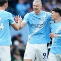 Posle blamaže "građana" u Evertonu: Gvardiola doneo radikalnu odluku!