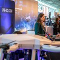 [EKSKLUZIVNO] Željko Mitrović pravi novu kompaniju „Robo-Motors“ i najavljuje fabriku elektromotora u opštini Lučani: Plan za…
