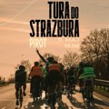 Zbor građana Pirota poziva na projekciju filma "Tura do Strazbura"