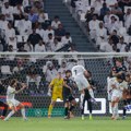 Ronaldovih sto i het-trik Feliksa - na 90 minuta od titule VIDEO