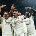 Nezapamćena tuča u Madridu – pred derbi koji odlučuje šampiona!
