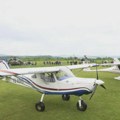 Na aerodromu „Divci“ kod Valjeva održan memorijal pilotu Milenku Pavloviću koji je poginuo tokom rata 1999. godine
