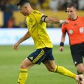 Kristijano Ronaldo ostao bez titule u 98. minutu, prosto je neverovatno šta je golman uradio
