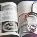 PCOS više ne postoji: Velika promena u razumevanju jednog od najčešćih ženskih hormonskih poremećaja