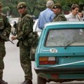 Albanaci oslobođeni za ubistvo Srbina na KiM