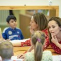 Kašnjenje u razvoju govora sve češći problem