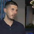 Pavlović: "Za volontiranje na izložbi Ekspo 2027 za dva dana stiglo 3.800 prijava"