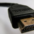HDMI adapteri i razdelnici mogu produžiti život starijim uređajima