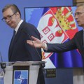 Hamilton (NATO): Srbija nam je važna