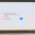 Zašto više nećete kucati obične reči u Google i šta stiže umesto toga