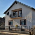 Nastavak suđenja za ubistvo komšije 17. marta Okrivljeni za zločin na Čeneju biće doveden iz pritvora u novosadski Viši sud…