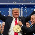 Netanjahu: Iran nikada neće imati nuklearno oružje