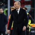 Čistka u Milanu - podeljeni otkazi na sve strane!
