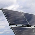 Linglong u Zrenjaninu gradi veliku solarnu elektranu