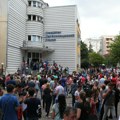 FON akreditovao osnovne akademske studije na engleskom jeziku