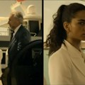 Šta gledati? Ovo su 4 nove i potpuno različite španske serije na Netfliksu