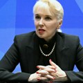 Lazarević: Sporazumi iz Kine donose milijardu novih investicija i 1.600 radnih mesta
