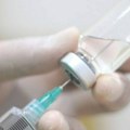 Eksprimentalni kineski lek produžio život obolelima od karcinoma
