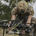 Ukrajina „greškom” usmerila dronove ka Finskoj