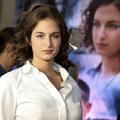 Glumica ima ovčije boginje, a došla na set: Ana Lečić šokirala priznanjem tokom snimanja nove RTS serije