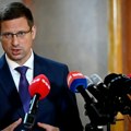 Fides: Mađarska ne sme da prihvati uslove EK zarad sredstava EU