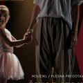 PREMIJERA DEČIJEG PLESNOG MJUZIKLA “Život jedne balerine” u izvodjenju plesnog studija “Golden Way Dance Company” 14. juna…