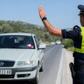 Vodič kroz grčki pakao za vozače: Ove kazne uništavaju letovanje, a zbog jedne greške ostajete i bez tablica!