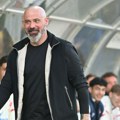 Prvi talas na Marakani završen, na potezu Dejan Stanković, ali bez Seola, Arnautovića i Avdića