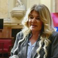 Nestorović: Ko će snositi odgovornost što su Mrdićevi zakoni primenjivani četiri meseca, iako nisu u skladu sa Ustavom i…