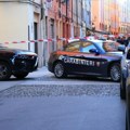 Maloletnik iz Bolonje uhapšen zbog rasturanja terorističke propagande