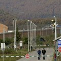 Otkriven identitet muškaraca koji je pronađen mrtav u zatvoru! Čuvari zatekli horor prizor!