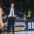 Jusup se po šesti put rastaje sa Zadrom, poznat njegov naslednik