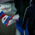 Pitao ga "jel ima neki problem", pa mu zario nož u grudi! Horor detalji krvavog napada na Bežanijskoj kosi, policija fokusira…