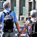 Većina Nemaca se slaže – penzijski fond treba da ulaže na tržištu