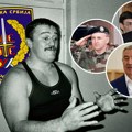 "Poslednji Titov vojnik" odneo najveće državne tajne u grob! Prvog kriminalnog bosa Srbije i čoveka DB-a ubio je profesionalac…