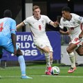 Transfer godine u Premijer ligi: Engleski reprezentativac ušao u istoriju - Mančester siti razbio sef za njega!