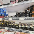 Zašto su svi odjednom opsednuti proteinima? Stručnjak za ishranu objašnjava razloge