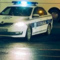 Uhapšen osumnjičeni da je kao pripadnik tzv. OVK ubio dvoje srpskih civila u Prištini