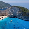 Letnja sezona u jeku – Grčka i dalje prvi izbor za građane Srbije, raste interesovanje za Italiju i Španiju