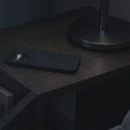 Malo egzotike, jer telefoni još uvek mogu biti jako kul