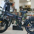Kraj slobodne vožnje: Kada vaš električni bicikl po zakonu postaje moped i koje su nove obaveze
