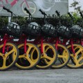 Kraj slobodne vožnje: Kada vaš električni bicikl po zakonu postaje moped i koje su nove obaveze